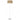 Fabrilamp floor lamp Piron white E27