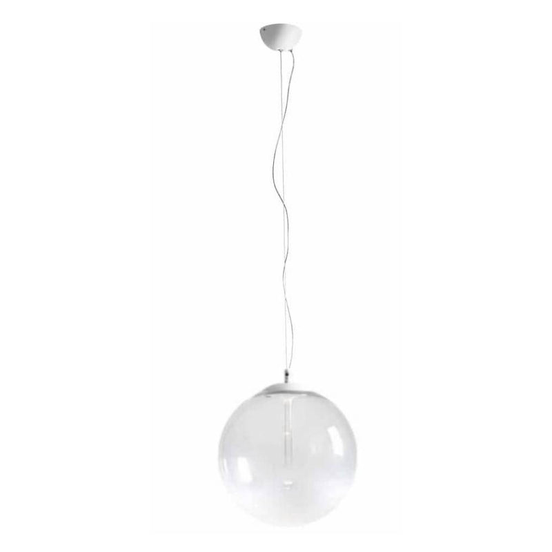 Orlicki Design Planet 1L pendant lamp LED 