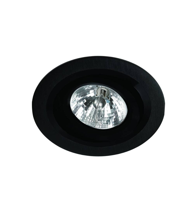 Orlicki Design Puro 1L recessed spotlight GU10 D 18.0cm