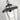 Quoizel Ravine 1L outdoor pendant lamp E27