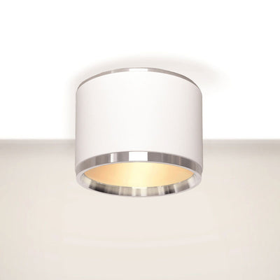 Elkim Lighting RETI/N 104 ceiling spot LED (SMD) D 11.0cm