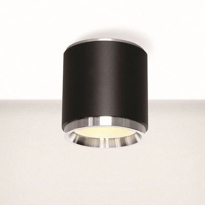 Elkim Lighting RETI/N 104 ceiling spot LED (SMD) D 8.0cm