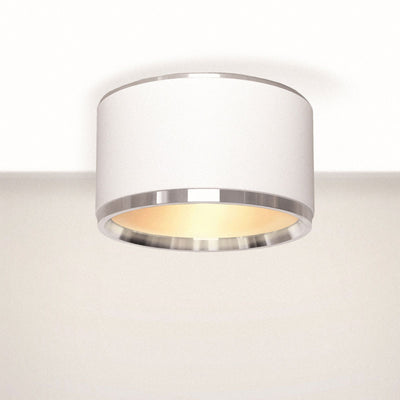 Elkim Lighting RETI/N 104 ceiling spot LED (SMD) D 14.0cm