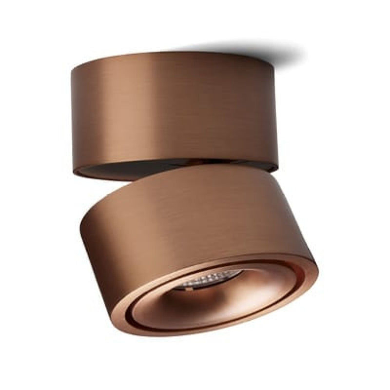 Antidark Easy 1L spotlight LED D 10cm