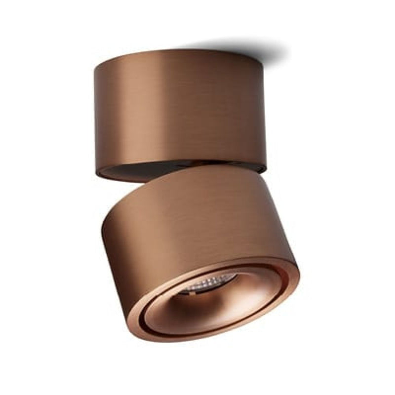 Antidark Easy Mini 1L spotlight LED D 7.5cm