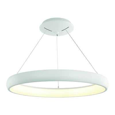 Orlicki Design Rotto 1L pendant lamp LED D 61.0cm