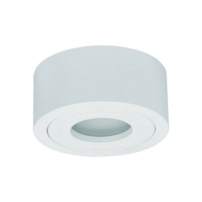 Orlicki Design Rullo 1L ceiling spotlight LED H 4.0cm