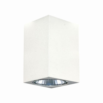 Elkim Lighting SCUBI 003 ceiling lamp GU10 