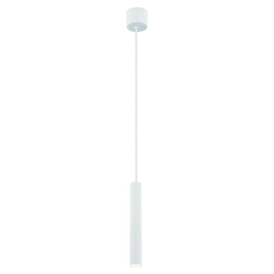 Orlicki Design Slimi 1L pendant spotlight G9 