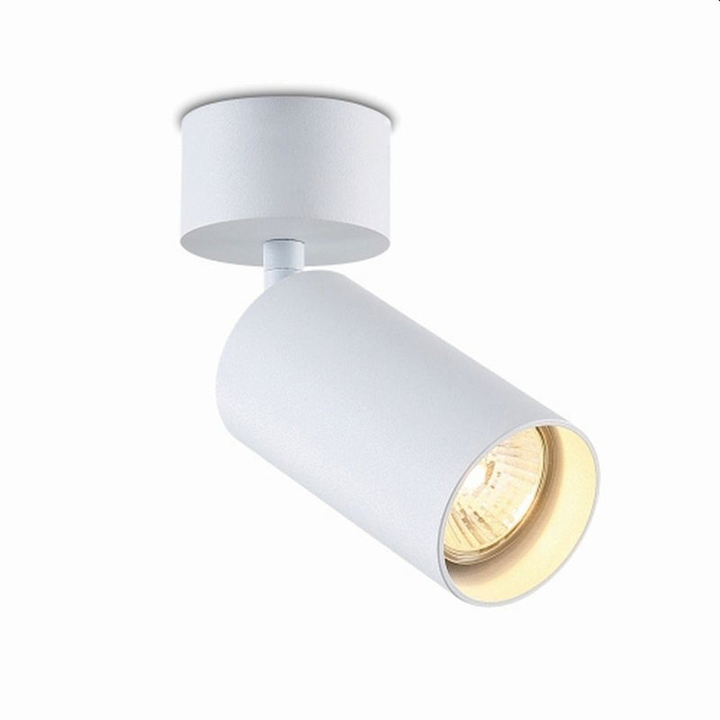 Elkim Lighting STALA/S 010 ceiling spot GU10 