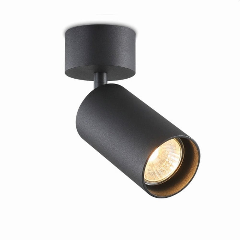 Elkim Lighting STALA/S 010 ceiling spot GU10 