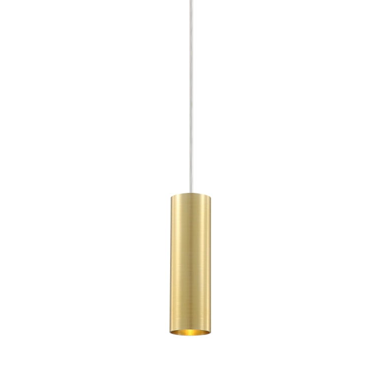 Elkim Lighting STALA/Z 010 ceiling pendant spotlight GU10 H 20.0cm