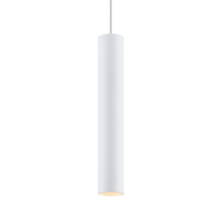 Elkim Lighting STALA/Z 010 ceiling pendant spotlight GU10 H 40.0cm