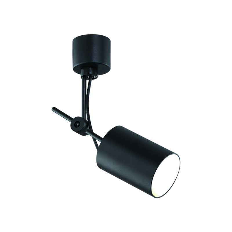 Orlicki Design Stick 1L spotlight GU10 