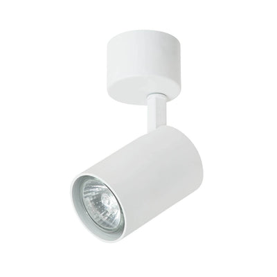 Orlicki Design Tuka 1L spotlight GU10 