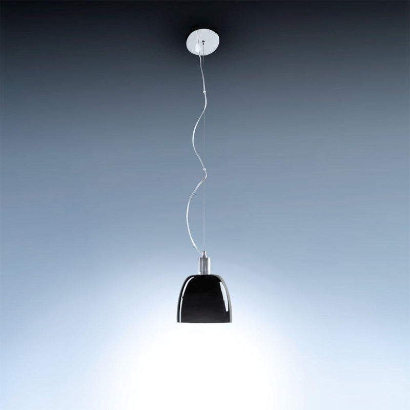 Orlicki Design Porto 1L pendant lamp E14 D 15cm