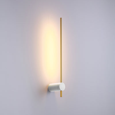 Elkim Lighting WAND 466 wall sconce LED (SMD) 