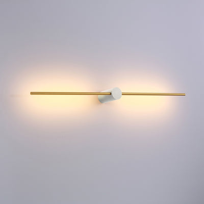 Elkim Lighting WAND 467 wall sconce LED (SMD) 