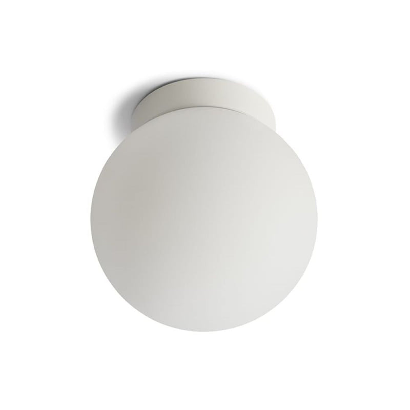 Antidark Palla 1L ceiling lamp LED D 13.5cm