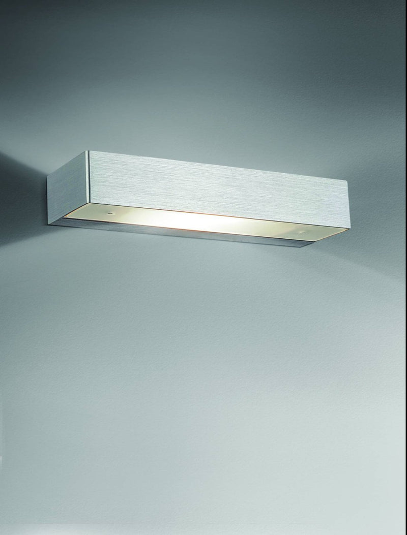 Orlicki Design Bastone 1L bath lamp T5, W 94cm
