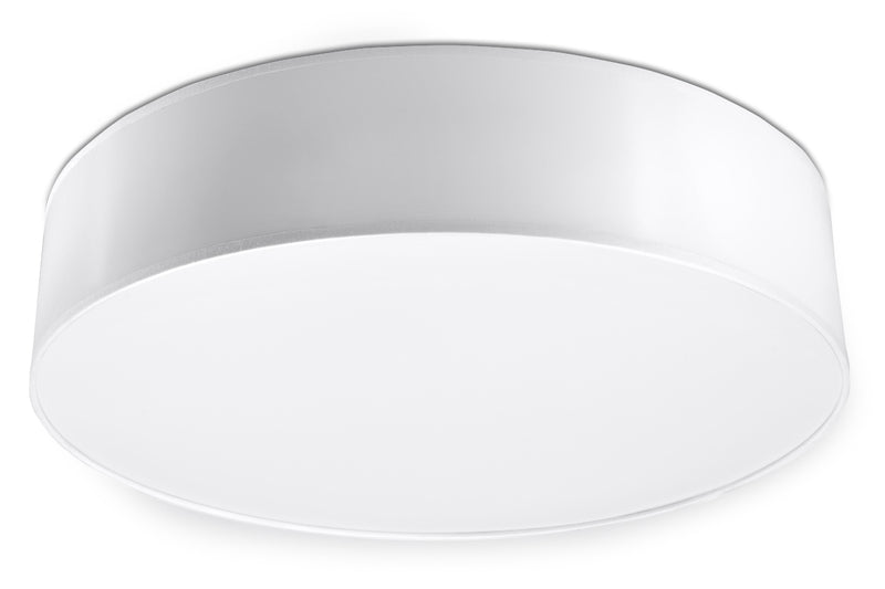 Plafond ARENA 45 white