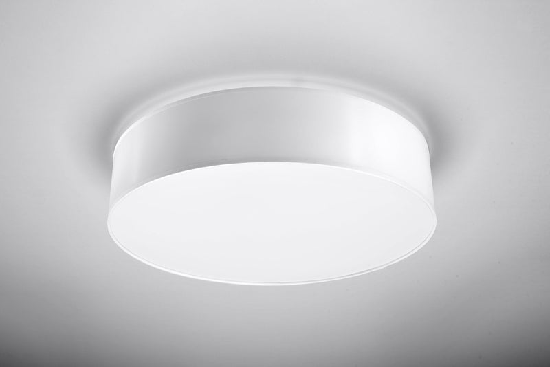 Plafond ARENA 45 white