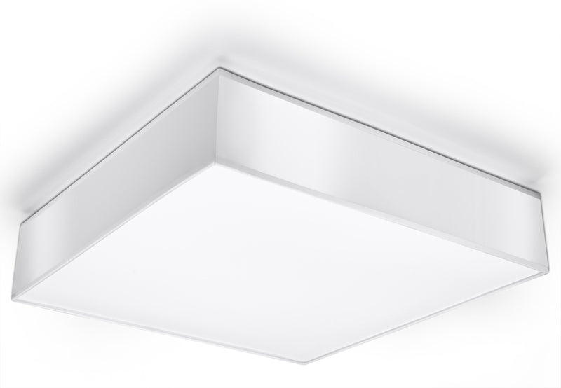 Plafond HORUS 45 white