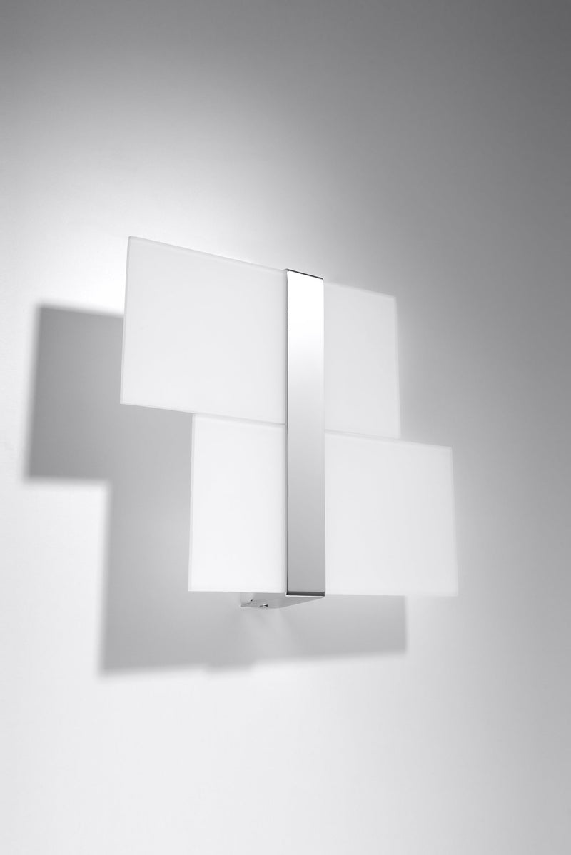 Wall lamp MASSIMO