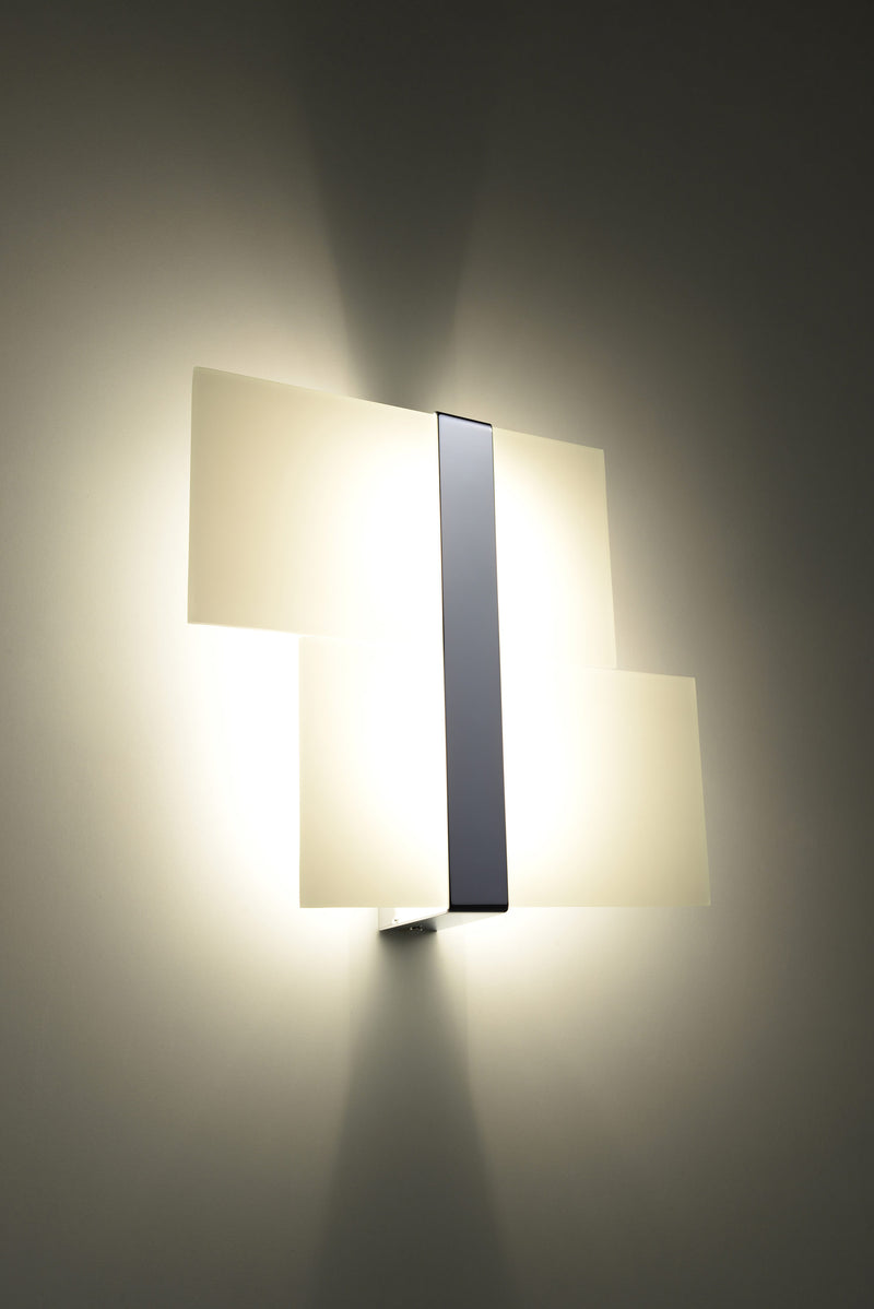 Wall lamp MASSIMO