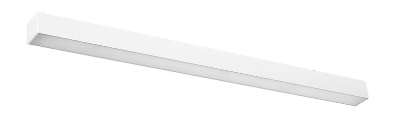 Wall lamp PINNE 95 white