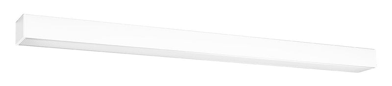 Plafond PINNE 95 white