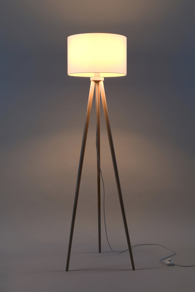 Floor lamp AUSTIN 2