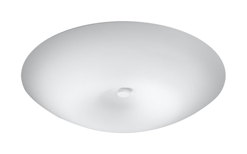 Plafond FUSION 430