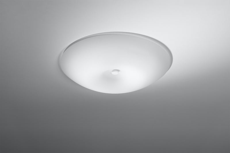 Lampada da soffitto FUSION 430