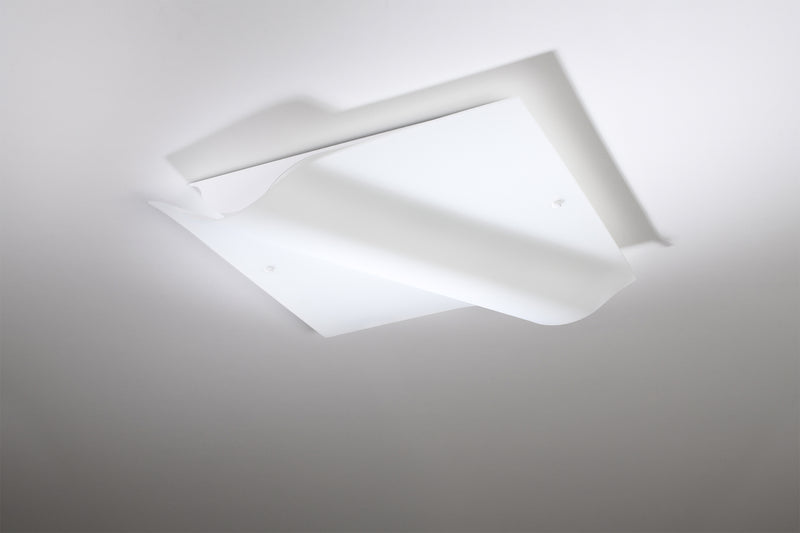 Lampada da soffitto BUBBLE