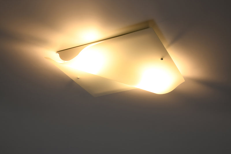 Lampada da soffitto BUBBLE