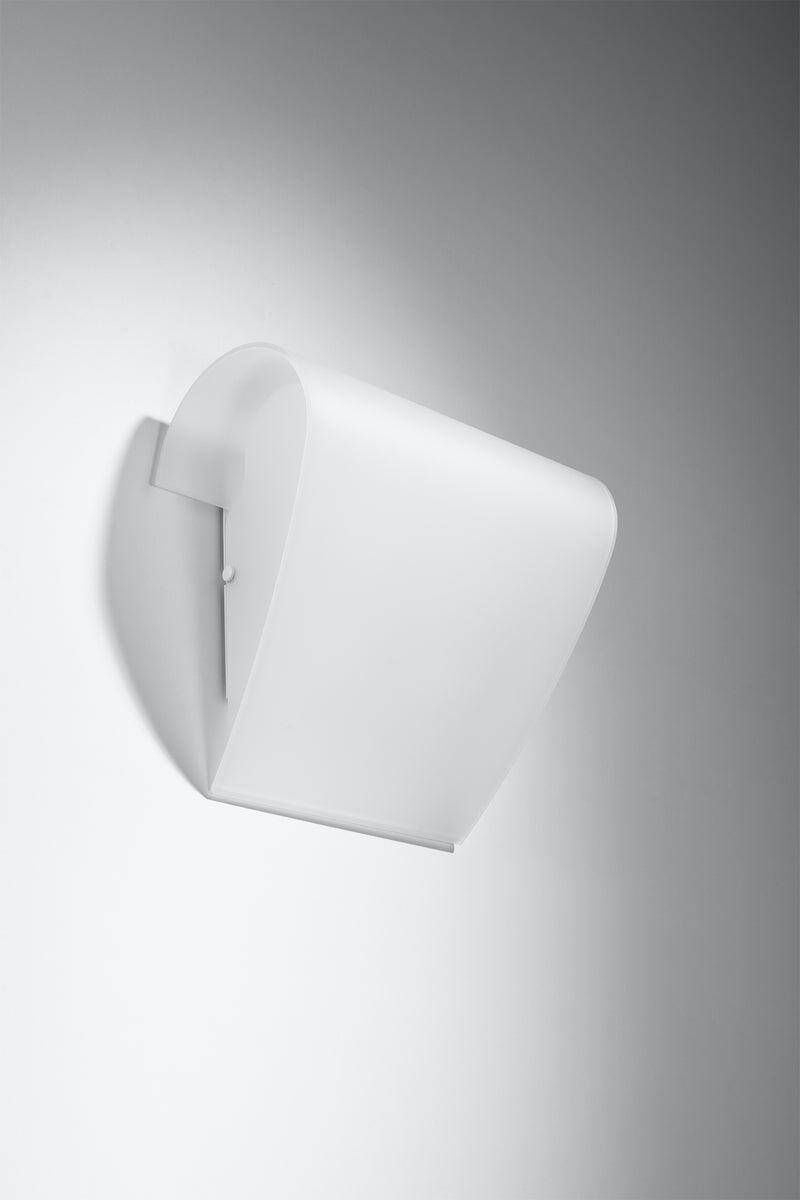 Wall lamp CLINO 1