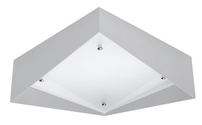 Plafond AVIOR grey 