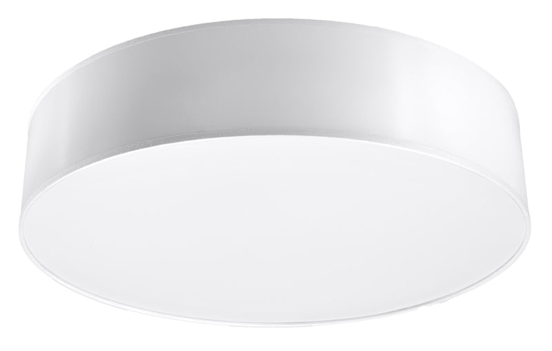 Plafond ARENA 55 white