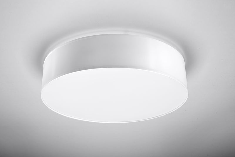 Plafond ARENA 55 white