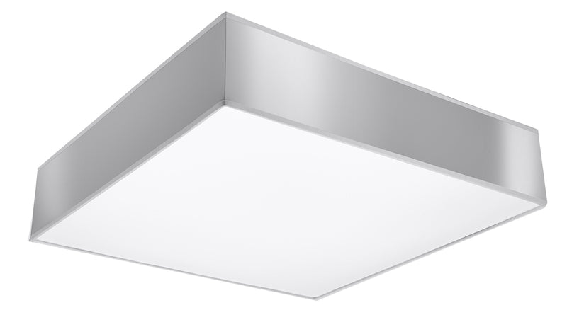 Plafond HORUS 55 grey