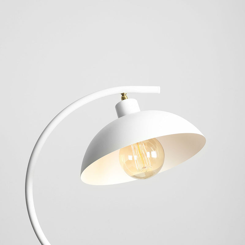 Table lamp ESPACE
