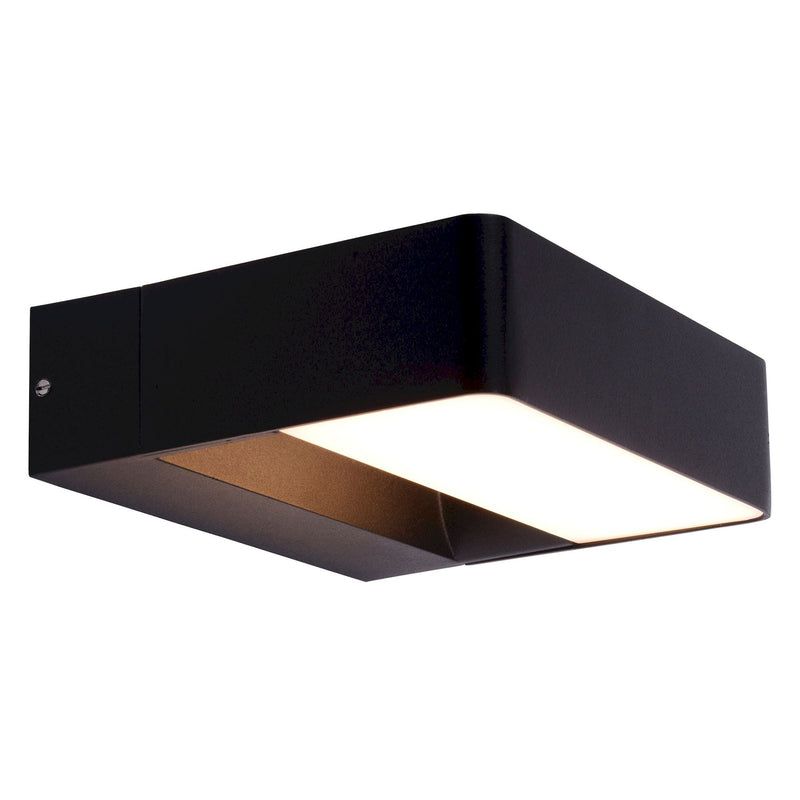 LED Outdoor Wall Light Lucy