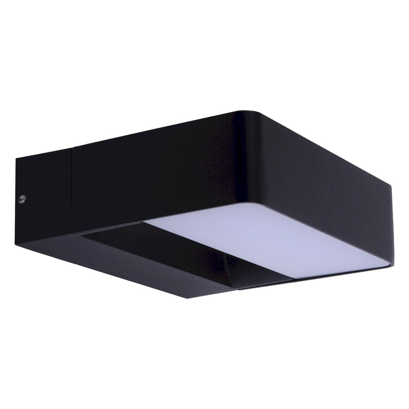 LED Outdoor Wall Light Lucy