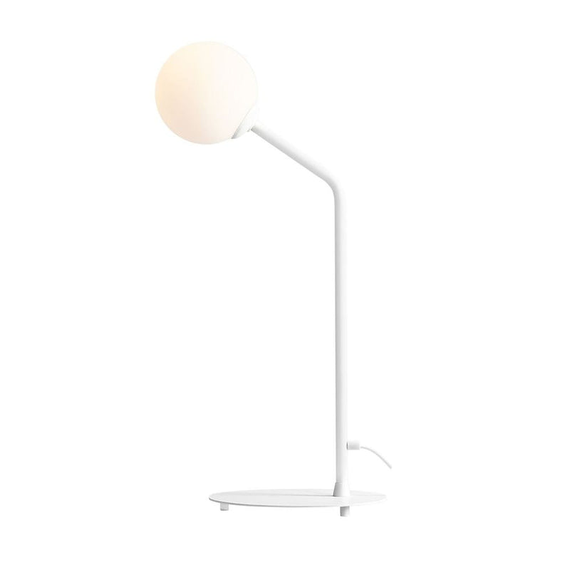 Table lamp PURE
