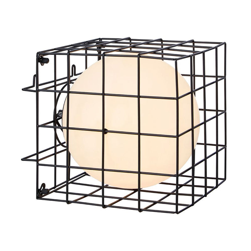 CAGE Table/Wall 1L