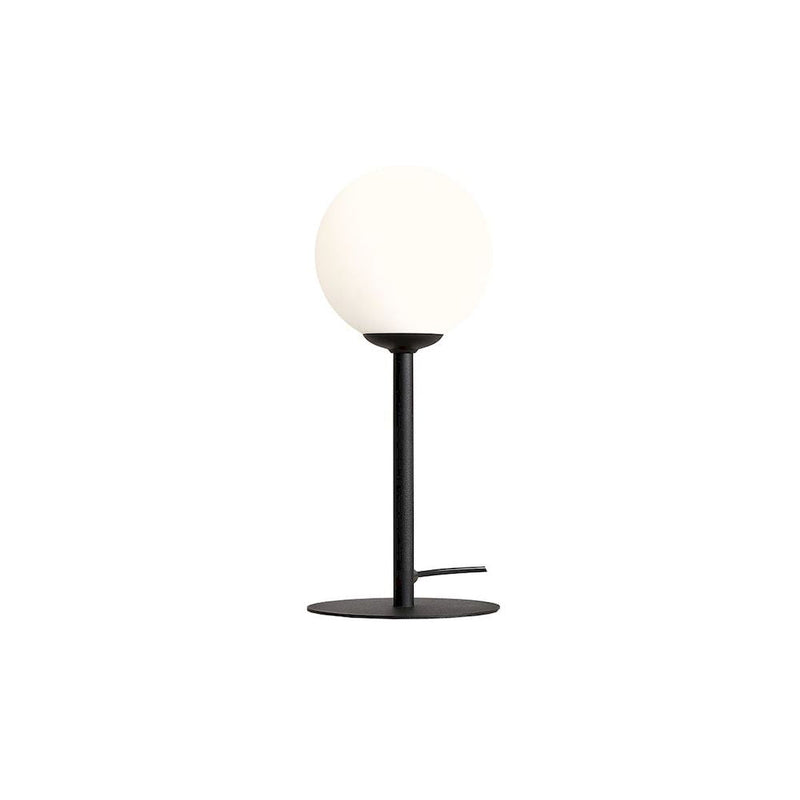 Table lamp PINNE