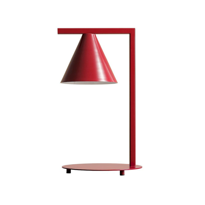 Table lamp FORM
