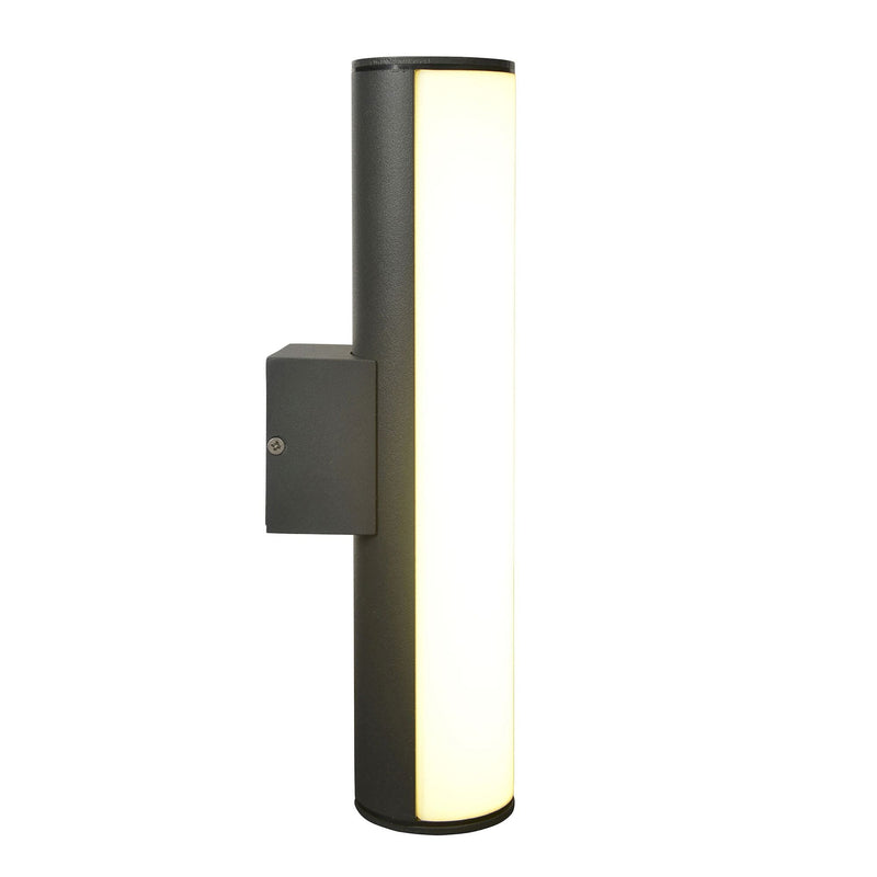 LED Outdoor Wall Lights l:30cm "Flair"