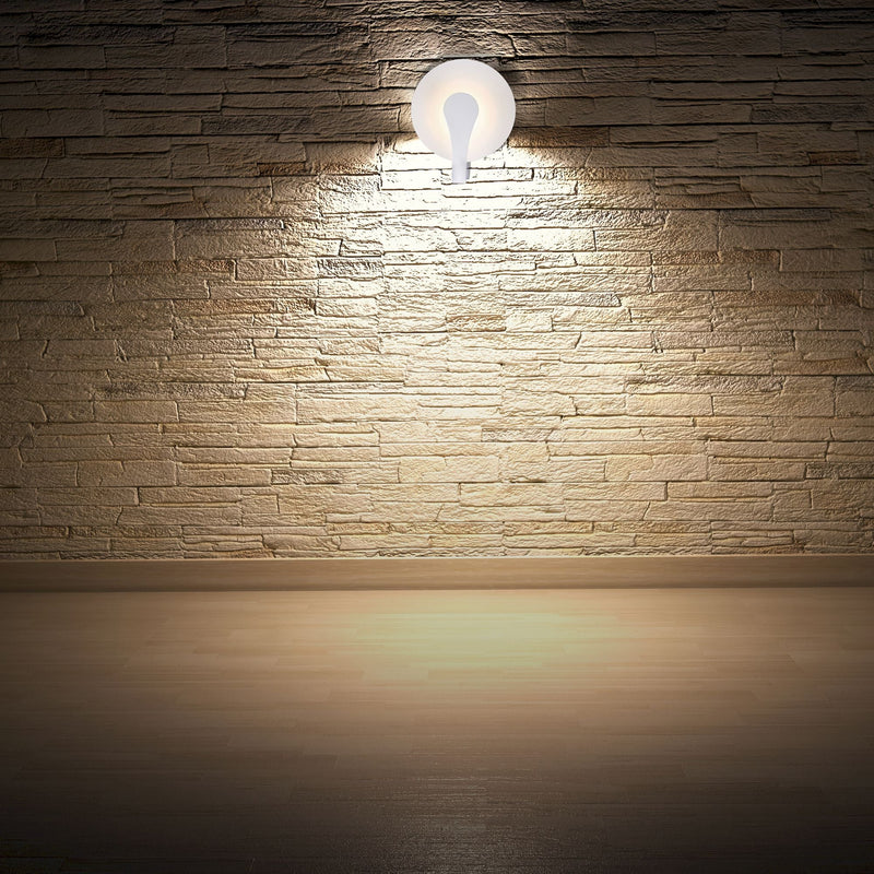 LED Wall Light Stan
